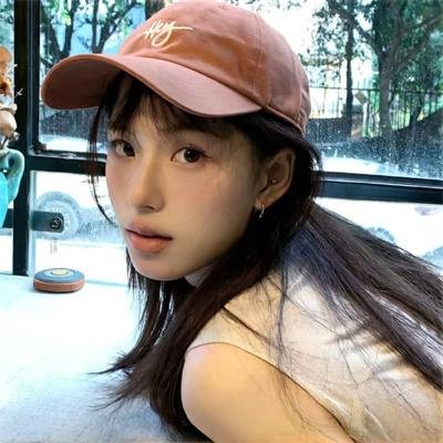 别让它杀死你