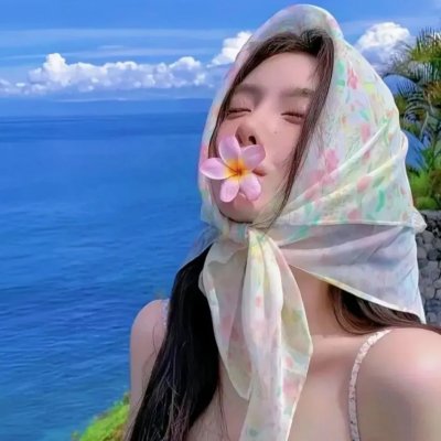 亡灵代言人