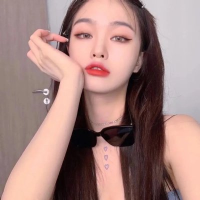 孤雏血泪