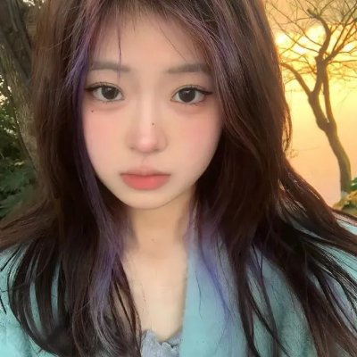生无可恋的奥托