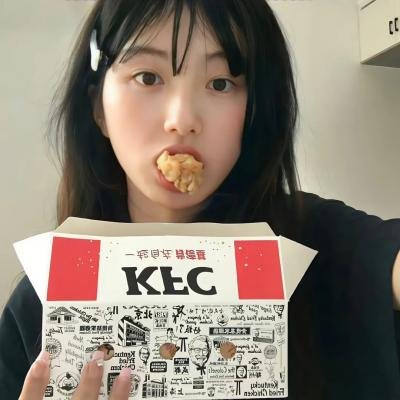 从容的快板