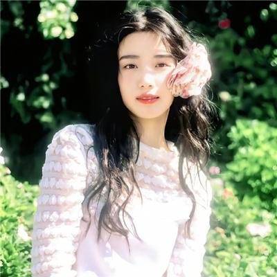 小女追爱记