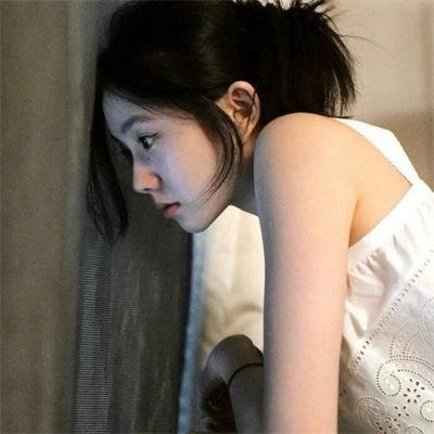 长明河
