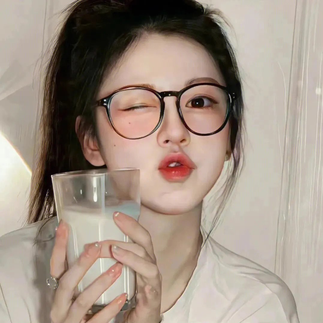纪念日