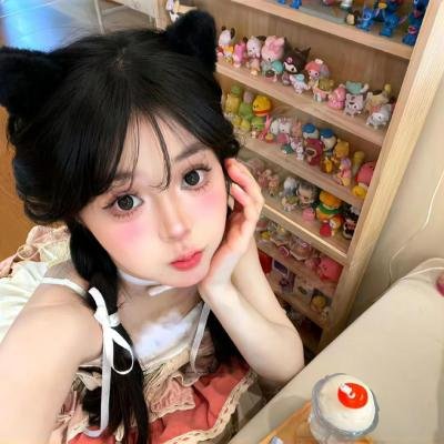 守护丽人