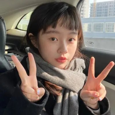 我的好朋友黑漆漆