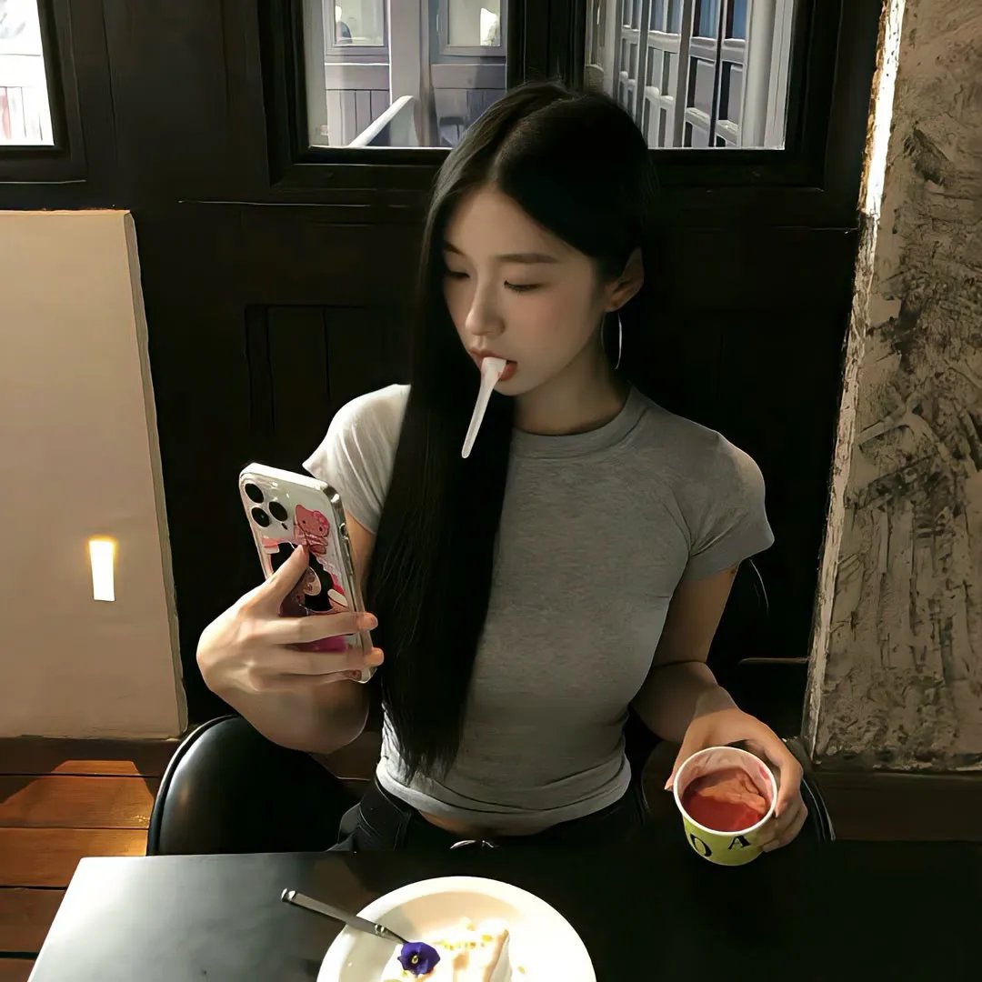 生命的美丽瞬间