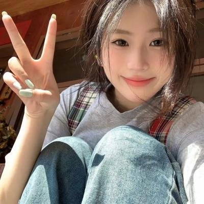倒挂的爱丽丝