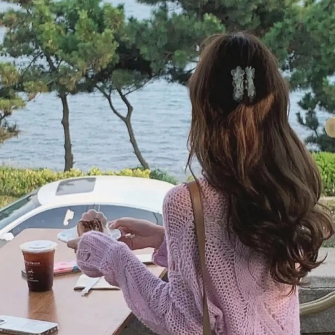 相睇结婚