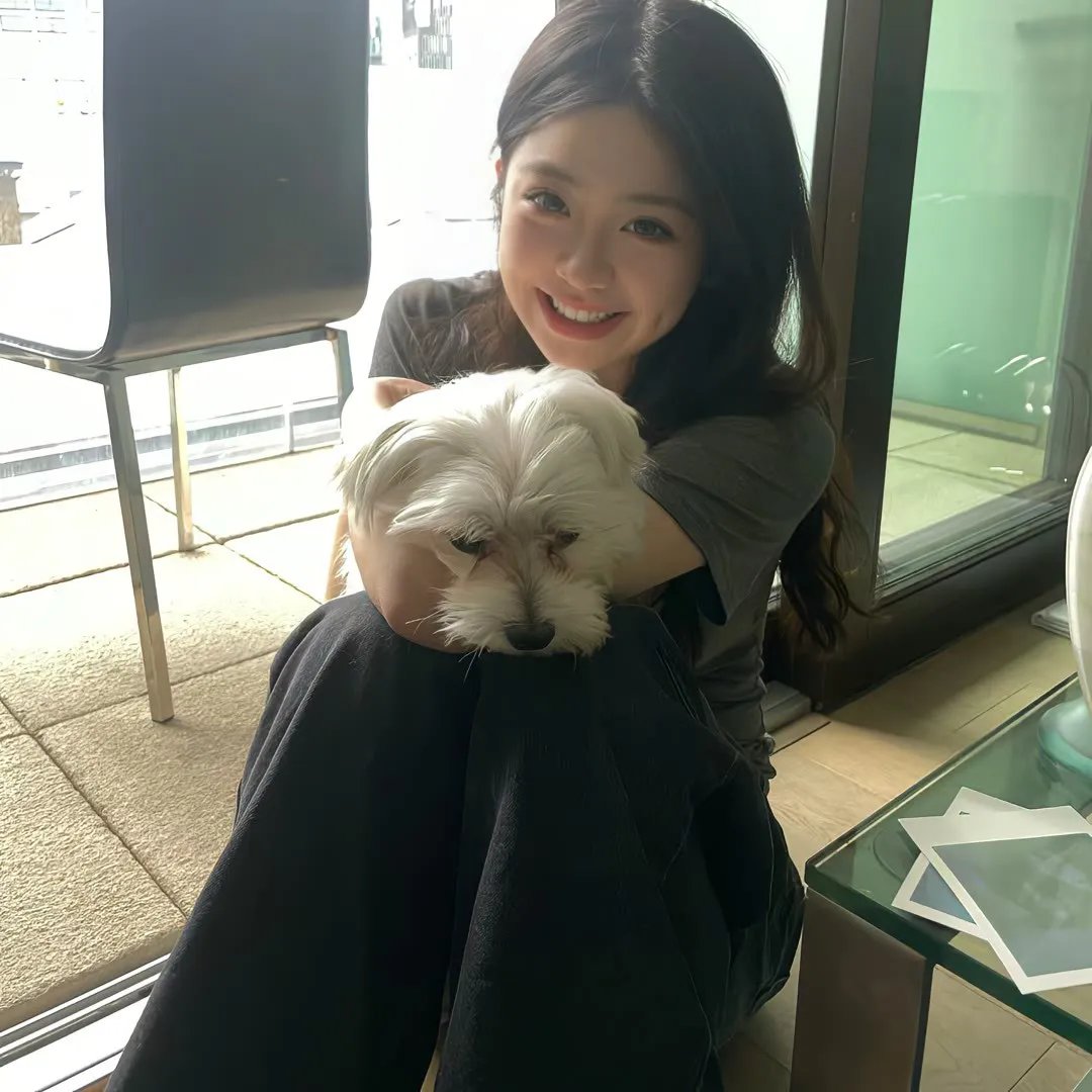 黑桃皇后