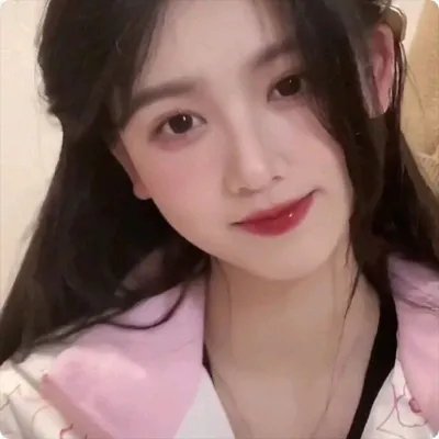 女招待