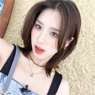 今日份的散步