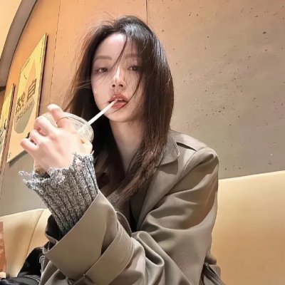 赤热