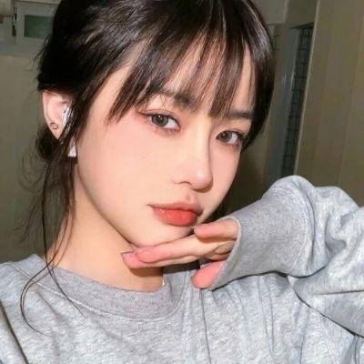秋田犬蓬夫