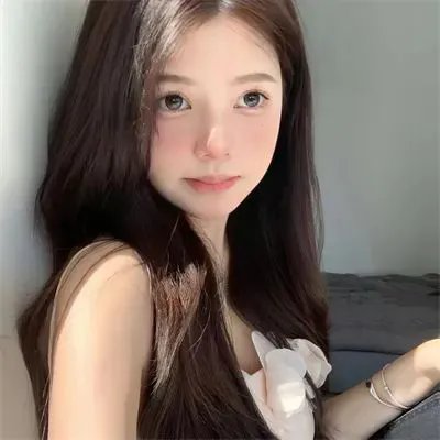 原地打转