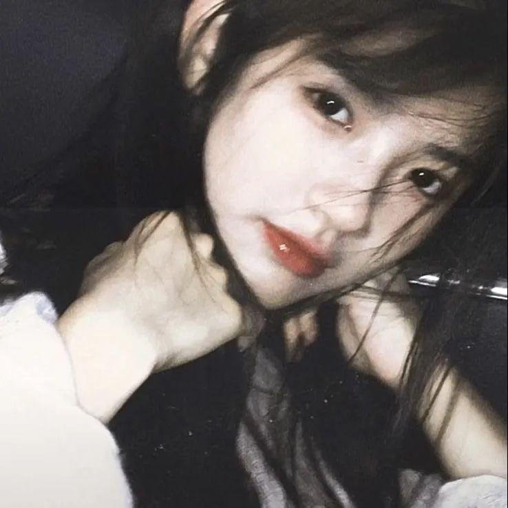 万万没想到:西游篇