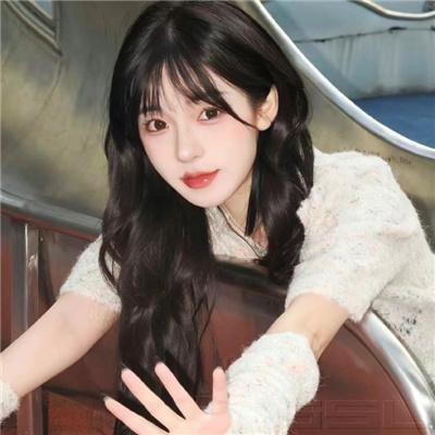 忍者舞娘