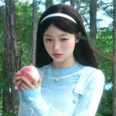 少男情狂