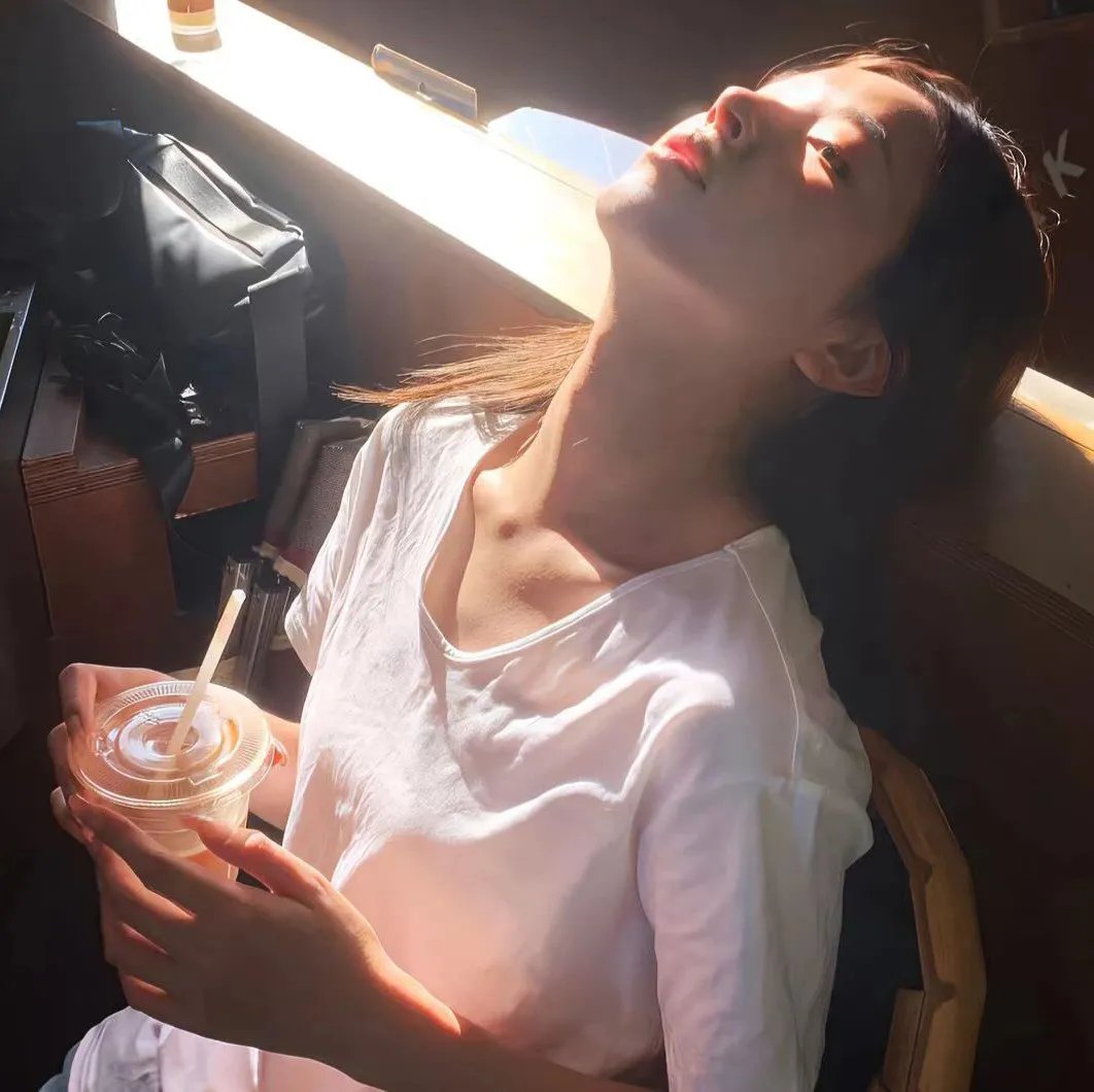 健身世界第三季