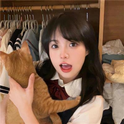 石膏男孩